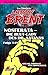 Dan Shocker's LARRY BRENT 1...