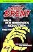 Dan Shocker's LARRY BRENT 1...
