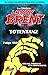 Dan Shocker's LARRY BRENT 1...