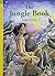 The Jungle Book