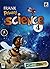 Frank Primary Science 2016 Class 4 by Frank Brothers