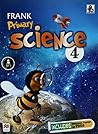 Frank Primary Sci...