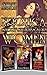 Erotica Short Stories For W...