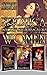 Erotica Short Stories For Women by Sarah March