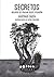 Secretos. Relatos de mucha gente pequeña by Gustavo Duch
