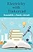 Electricity with Tinkercad by Alex Reyes