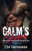 Calm's Storm
