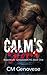 Calm's Storm