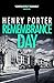 Remembrance Day by Henry Porter Remembrance Day by Henry Porter