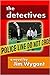 The Detectives
