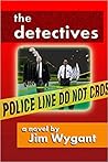 The Detectives
