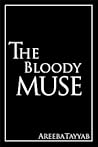 The Bloody Muse