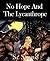 No Hope And The Lycanthrope