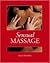 Sensual Massage