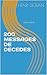 200 MESSAGES DE DECEDES: Edition 2018 (French Edition)