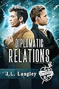 Diplomatic Relations