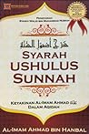 SYARAH USHULUS SU...