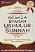 SYARAH USHULUS SUNNAH