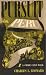 Pursuit in Peru by M.V. Heberden