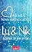Nik & Lu. Dezember. Ein Jahr später. (Wenn du wieder gehst #1.5)