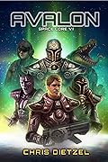Avalon