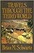 Travels Through the Third World