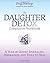 The Daughter Detox Companio...