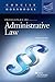 Principles of Administrative Law by Keith Werhan