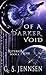 Of A Darker Void (Asterion Noir, #2)
