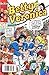 Betty and Veronica Vol. 2 (...