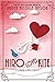 Hiro Loves Kite