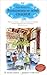 Француженки не любят сказки  (Amour et Chocolat #4)