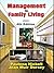 Management In Family Living, 4E