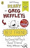 Diary of Greg Hef...