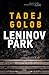 Leninov park