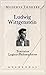 Tractatus Logico-Philosophicus