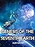 Genesis of the Seventh Earth