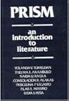 Prism: An Introdu...