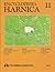 Encyclopedia Harnica 11