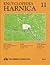 Encyclopedia Harnica 11