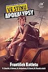 Ve stínu apokalypsy Ve stínu apokalypsy