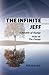 The Infinite Jeff (part 3): A Parable of Change