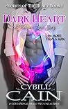 Dark Heart (Stories of the Heart Book 1)