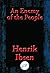 An Enemy of the People: With Linked Table of Contents