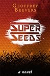 superseeds