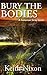 Bury the Bodies