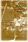 Filipino Peasant Women: Exploitation and Resistance