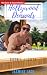 Hollywood Demands Book 1: L...