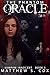 The Phantom Oracle (Vampire...