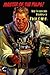 MASTER OF THE PULPS by Nick Carr